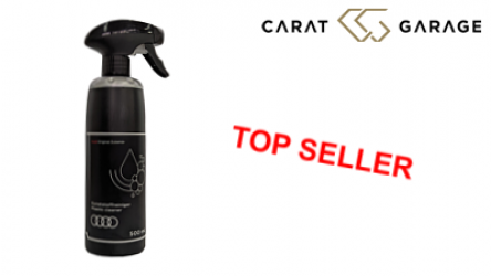 Original_Audi_Kunststopffreiniger_00A096302 0201